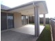 2 Emu Court, Warner QLD 4500