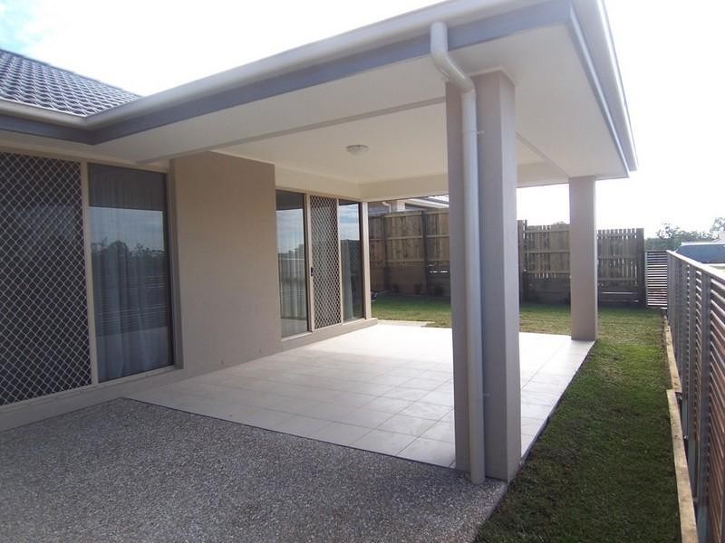 2 Emu Court, Warner QLD 4500