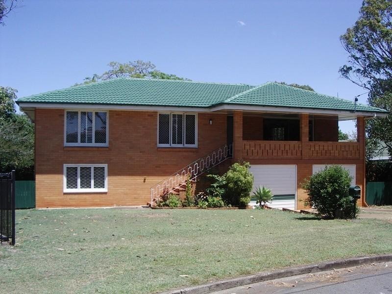 5 Kaylorne Street, Boondall QLD 4034