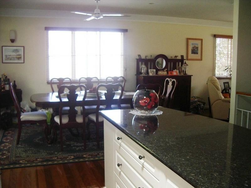 5 Kaylorne Street, Boondall QLD 4034