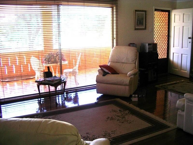 5 Kaylorne Street, Boondall QLD 4034