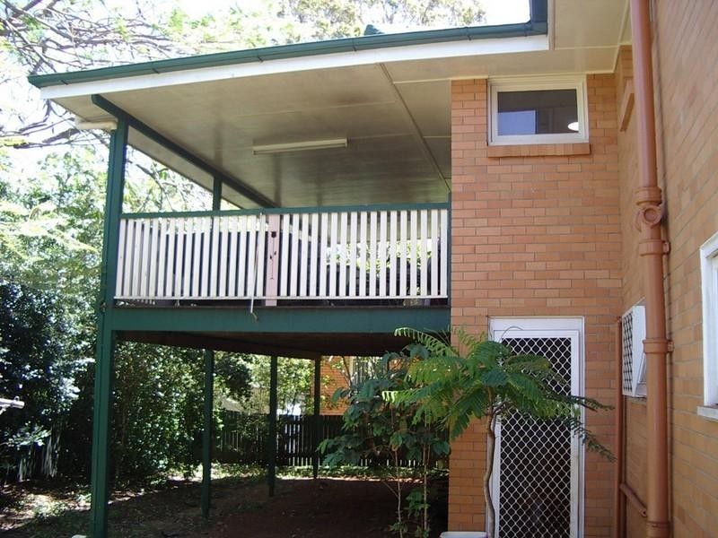 5 Kaylorne Street, Boondall QLD 4034