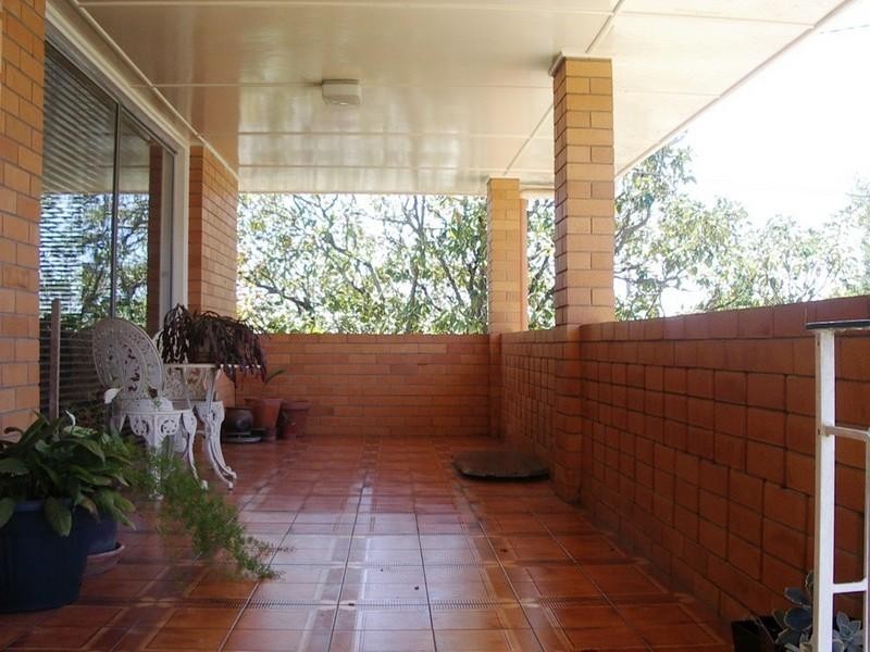 5 Kaylorne Street, Boondall QLD 4034