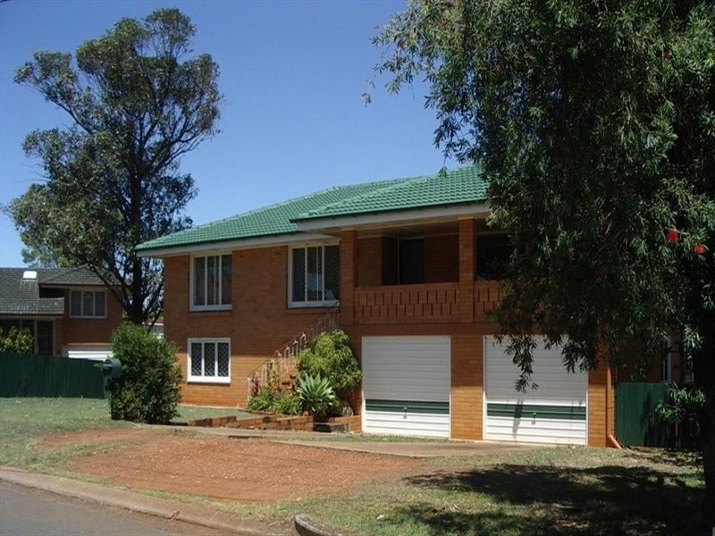 5 Kaylorne Street, Boondall QLD 4034