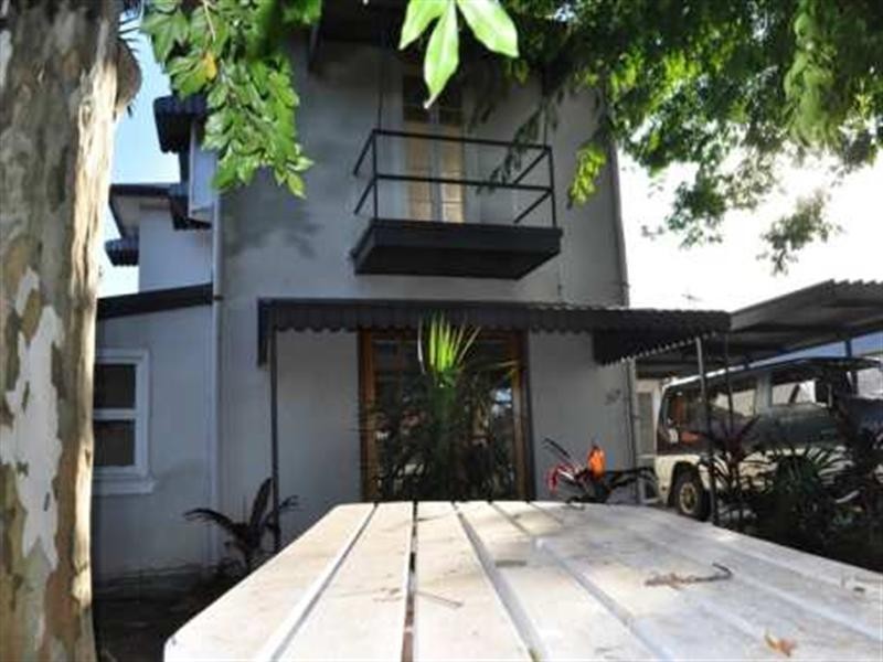 267 Ellison Road, Geebung QLD 4034