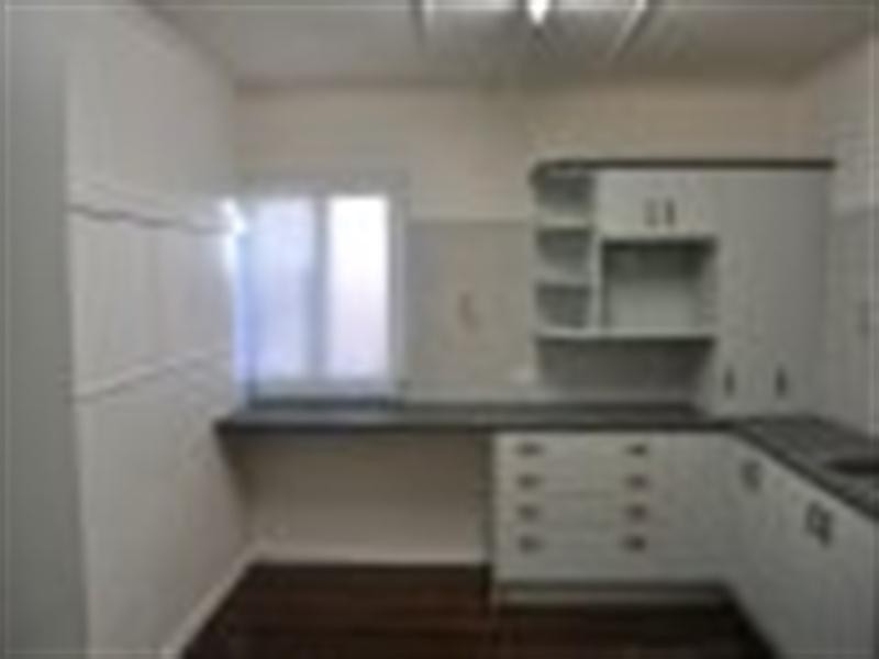 267 Ellison Road, Geebung QLD 4034