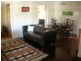 267 Ellison Road, Geebung QLD 4034