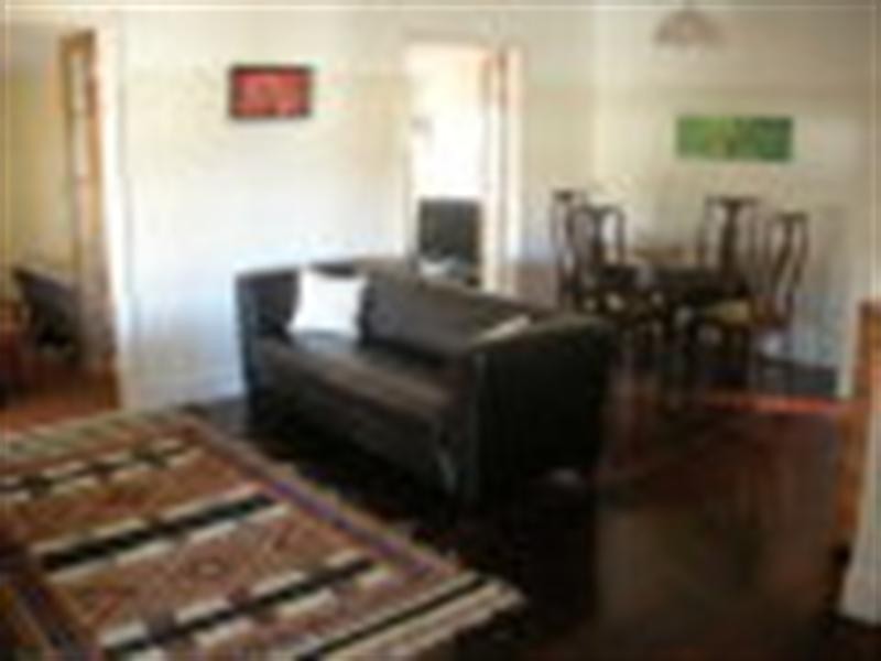 267 Ellison Road, Geebung QLD 4034