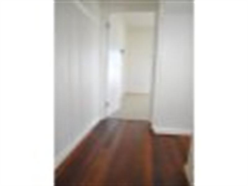 267 Ellison Road, Geebung QLD 4034
