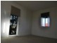 267 Ellison Road, Geebung QLD 4034
