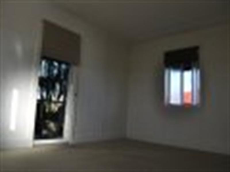267 Ellison Road, Geebung QLD 4034