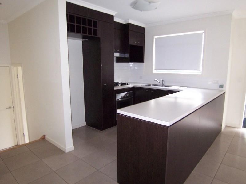 3/140 Gympie Street, Northgate QLD 4013