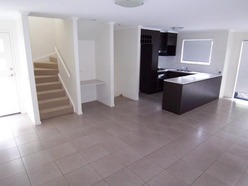 3/140 Gympie Street, Northgate QLD 4013