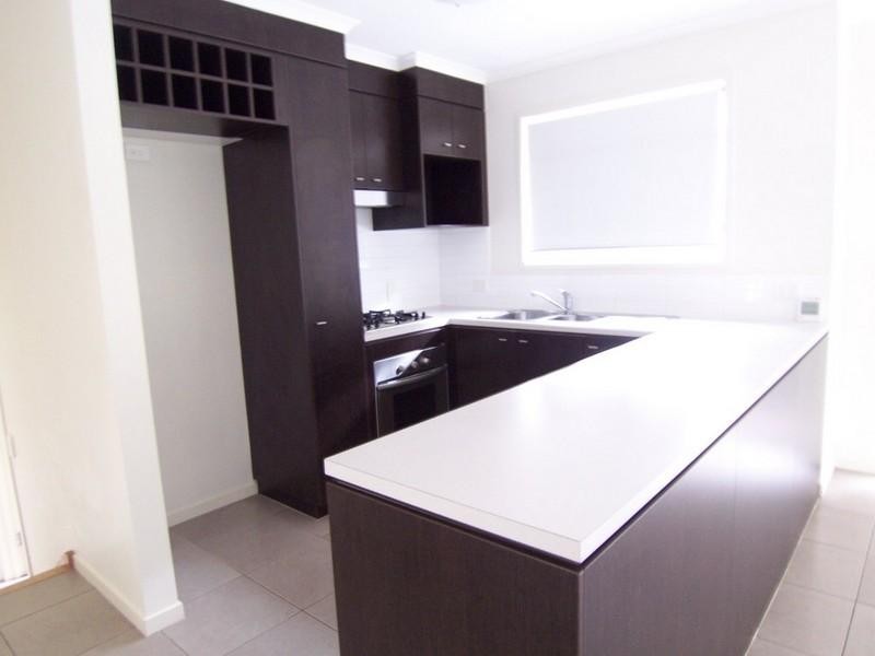 3/140 Gympie Street, Northgate QLD 4013