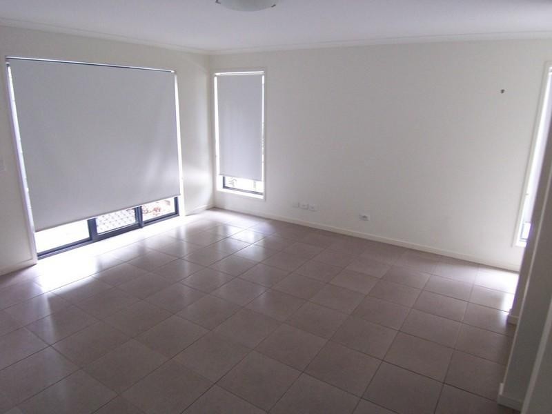 3/140 Gympie Street, Northgate QLD 4013