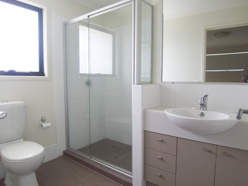 3/140 Gympie Street, Northgate QLD 4013