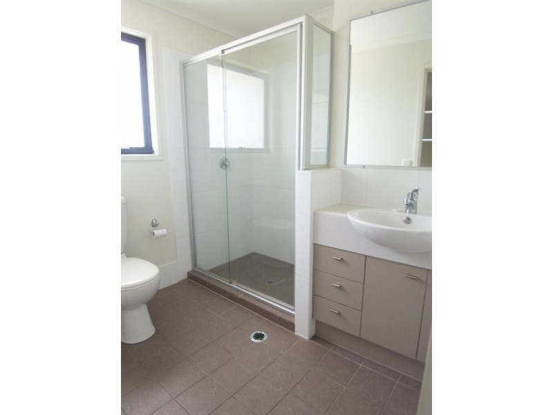 3/140 Gympie Street, Northgate QLD 4013