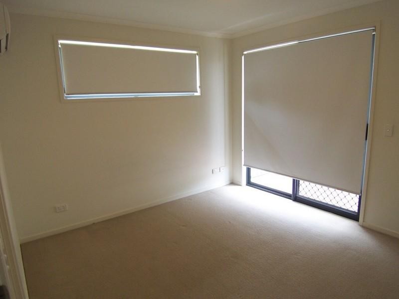 3/140 Gympie Street, Northgate QLD 4013