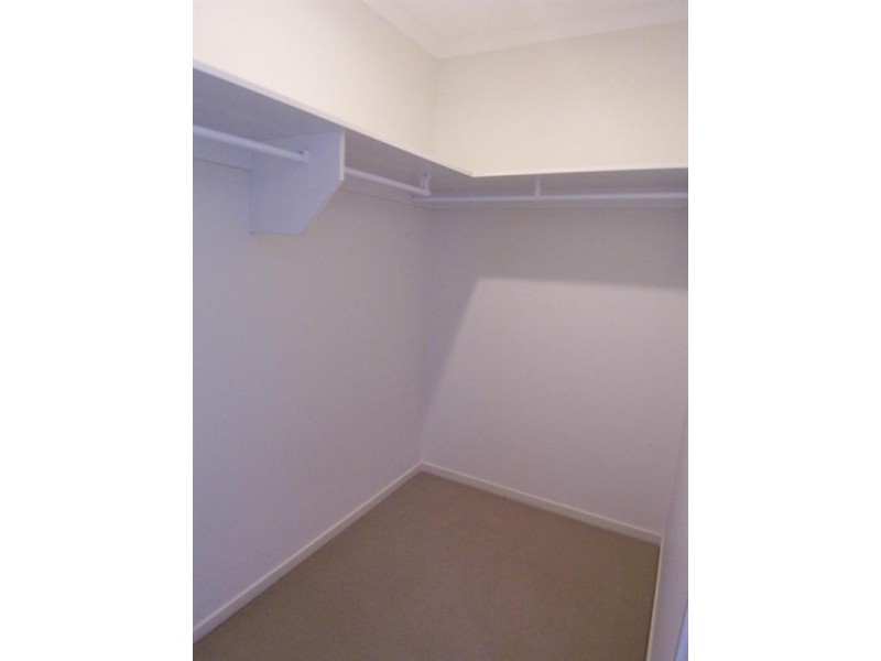 3/140 Gympie Street, Northgate QLD 4013