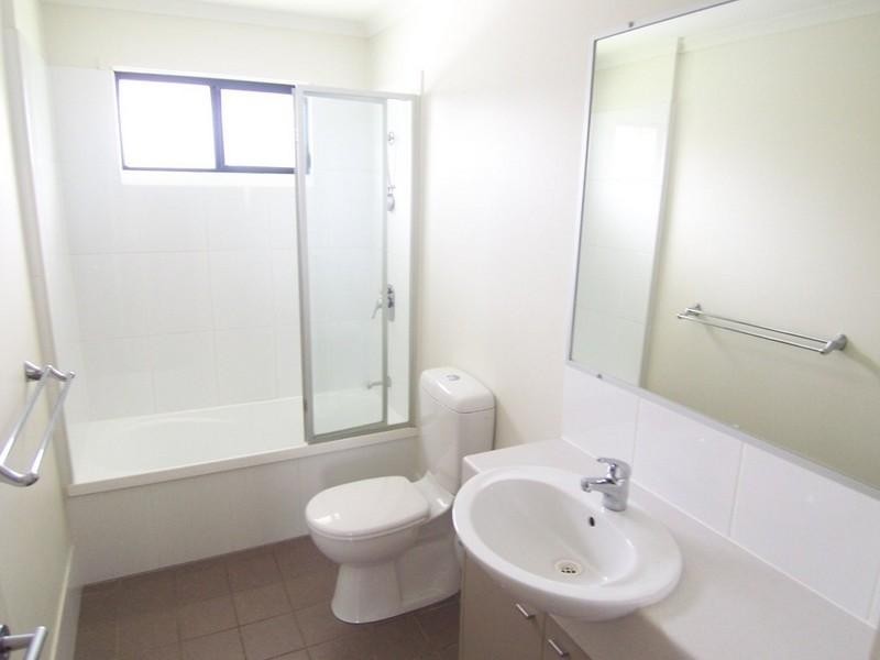 3/140 Gympie Street, Northgate QLD 4013