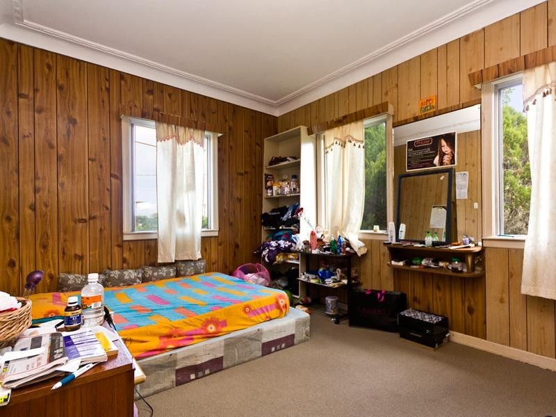 31 Harold Street, Zillmere QLD 4034