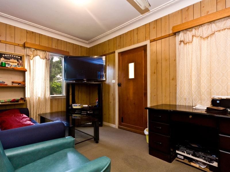 31 Harold Street, Zillmere QLD 4034