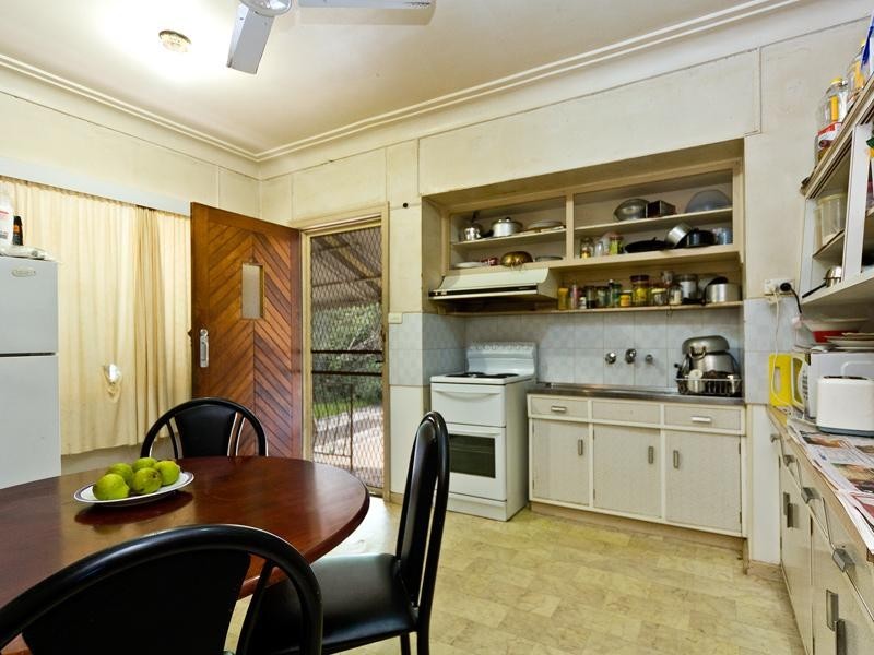 31 Harold Street, Zillmere QLD 4034