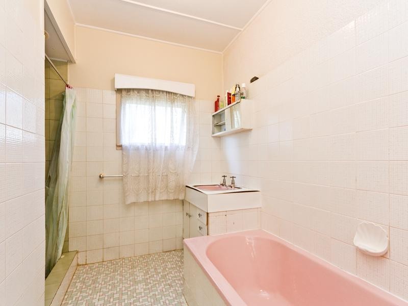 31 Harold Street, Zillmere QLD 4034