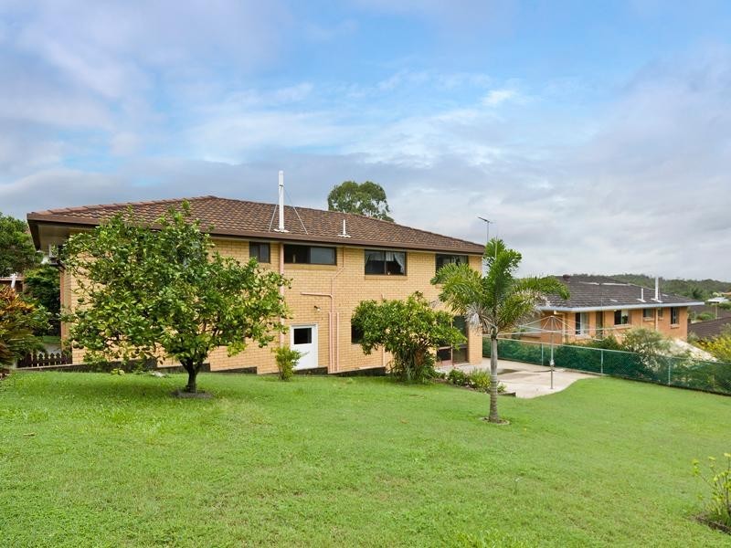 12 Brando Street, Mcdowall QLD 4053