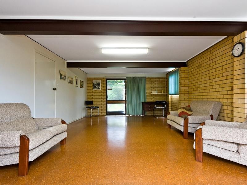 12 Brando Street, Mcdowall QLD 4053