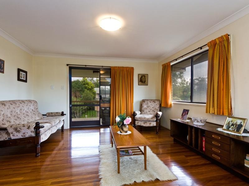 12 Brando Street, Mcdowall QLD 4053