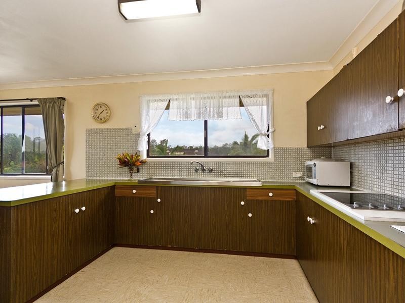 12 Brando Street, Mcdowall QLD 4053