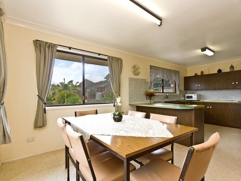 12 Brando Street, Mcdowall QLD 4053