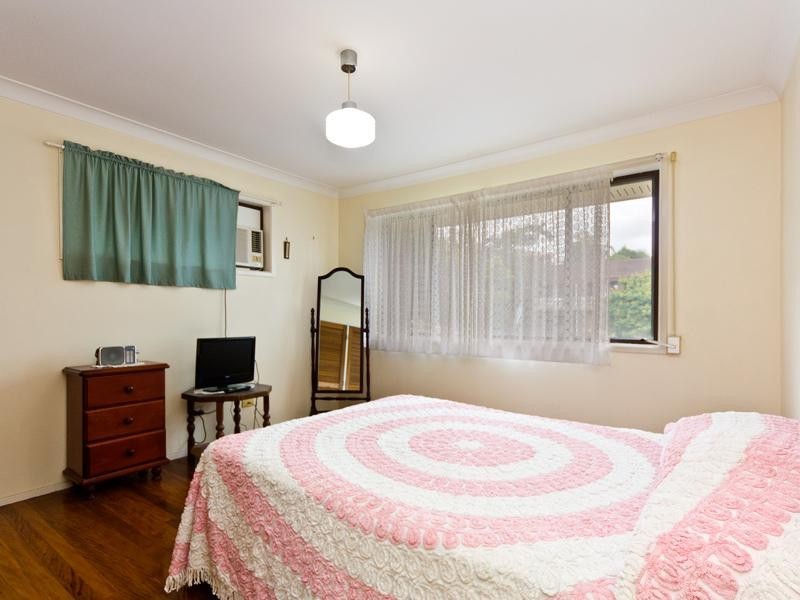 12 Brando Street, Mcdowall QLD 4053