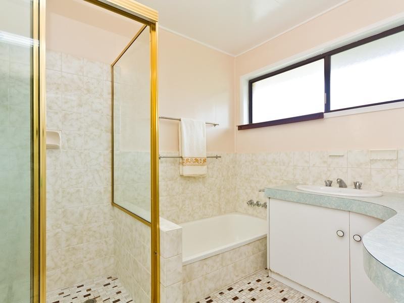 12 Brando Street, Mcdowall QLD 4053