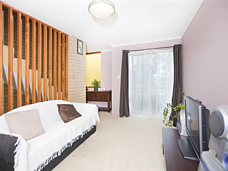 1/40 Kingsmill Street, Chermside QLD 4032