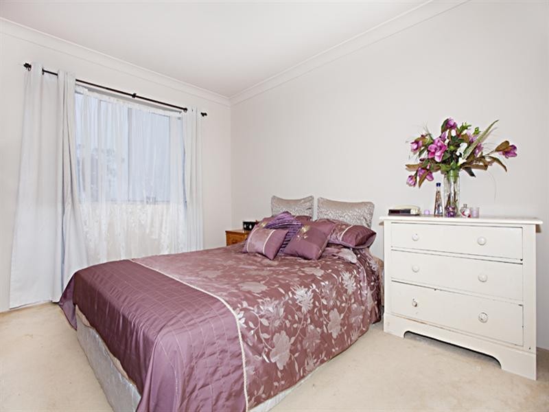 1/40 Kingsmill Street, Chermside QLD 4032