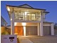 Wavell Heights QLD 4012