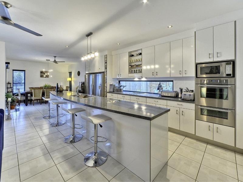 Wavell Heights QLD 4012