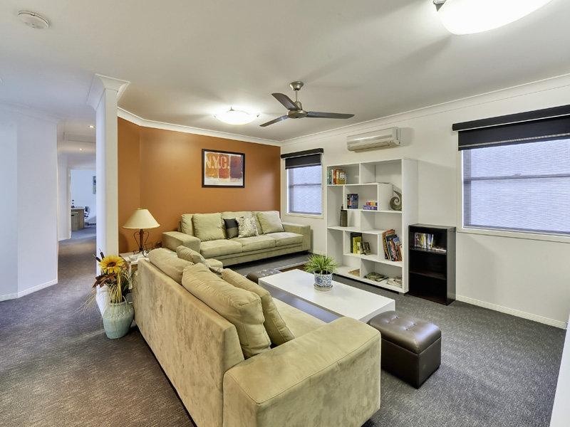 Wavell Heights QLD 4012