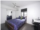 Wavell Heights QLD 4012
