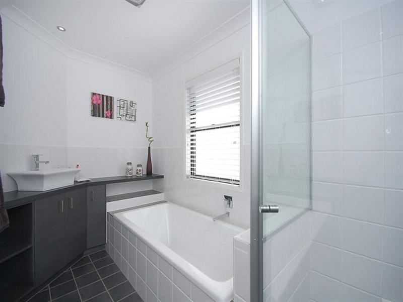 Wavell Heights QLD 4012