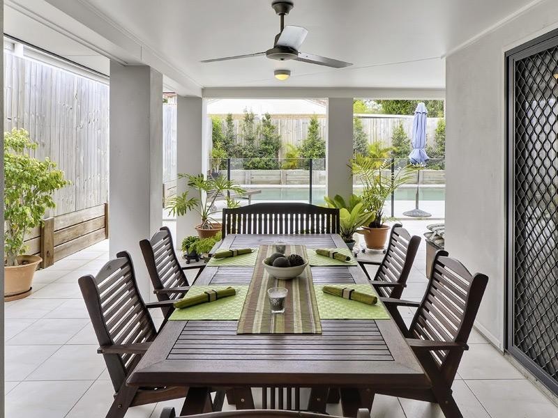 Wavell Heights QLD 4012