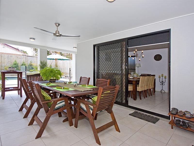 Wavell Heights QLD 4012