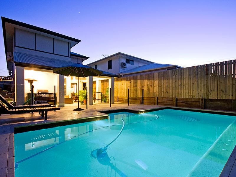 Wavell Heights QLD 4012