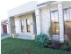 19 Langham Crescent, North Lakes QLD 4509