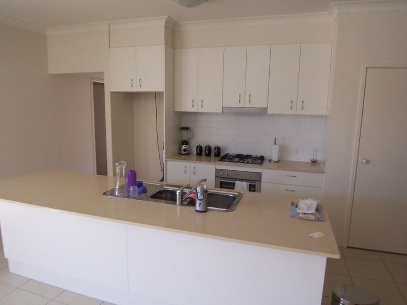 19 Langham Crescent, North Lakes QLD 4509