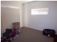 19 Langham Crescent, North Lakes QLD 4509