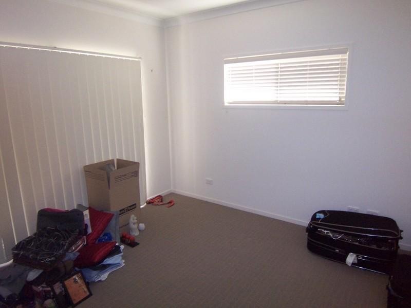 19 Langham Crescent, North Lakes QLD 4509