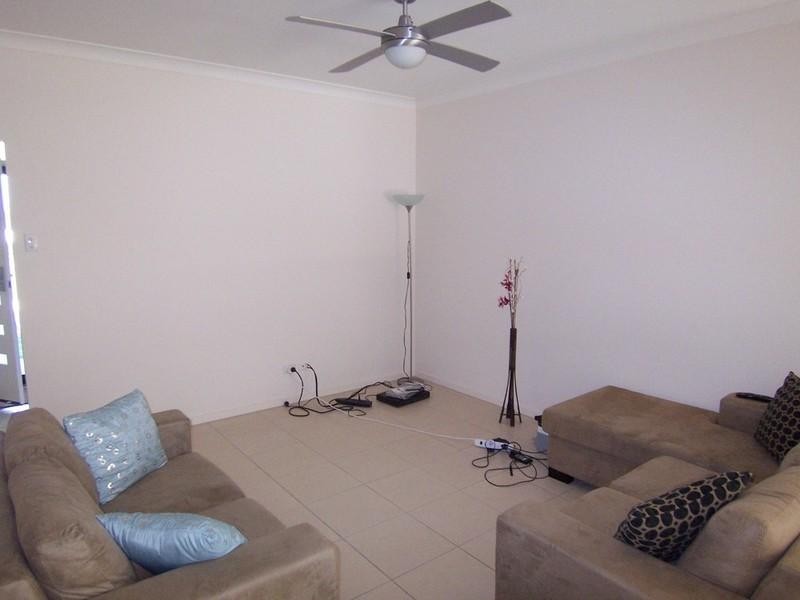19 Langham Crescent, North Lakes QLD 4509